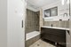 Photo - 5 Cassia Place, Glenella QLD 4740 - Image 12