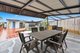 Photo - 5 Cassia Place, Glenella QLD 4740 - Image 15
