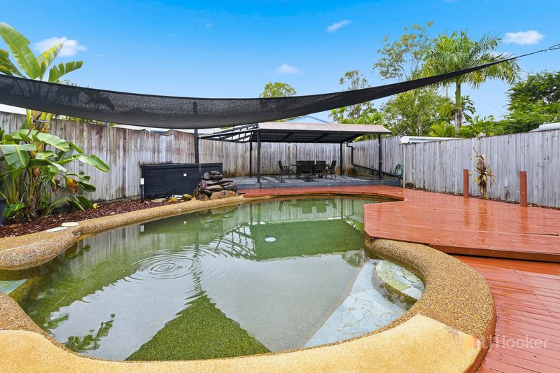 Photo - 5 Cassia Place, Glenella QLD 4740 - Image 16
