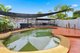 Photo - 5 Cassia Place, Glenella QLD 4740 - Image 16