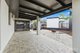Photo - 5 Cassia Place, Glenella QLD 4740 - Image 17