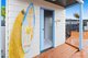 Photo - 5 Cassia Place, Glenella QLD 4740 - Image 18