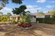 Photo - 5 Cassia Street, Blackwood SA 5051 - Image 3