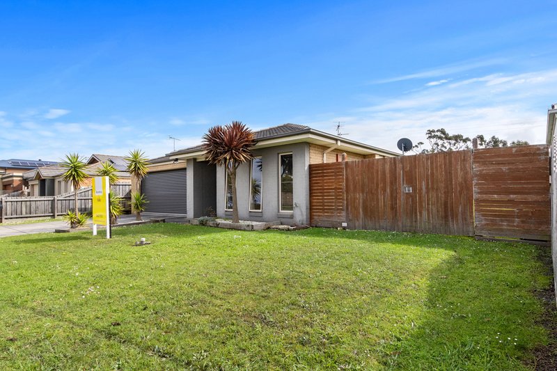 Photo - 5 Cassinia Street, Inverloch VIC 3996 - Image 2