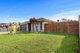 Photo - 5 Cassinia Street, Inverloch VIC 3996 - Image 2