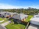 Photo - 5 Cassinia Street, Inverloch VIC 3996 - Image 14