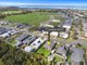 Photo - 5 Cassinia Street, Inverloch VIC 3996 - Image 15