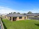 Photo - 5 Cassinia Street, Inverloch VIC 3996 - Image 17