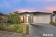 Photo - 5 Castello Street, Mernda VIC 3754 - Image 1