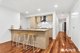 Photo - 5 Castello Street, Mernda VIC 3754 - Image 2