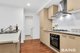 Photo - 5 Castello Street, Mernda VIC 3754 - Image 4
