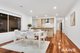 Photo - 5 Castello Street, Mernda VIC 3754 - Image 5