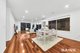 Photo - 5 Castello Street, Mernda VIC 3754 - Image 6
