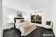 Photo - 5 Castello Street, Mernda VIC 3754 - Image 7
