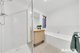 Photo - 5 Castello Street, Mernda VIC 3754 - Image 8
