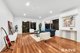 Photo - 5 Castello Street, Mernda VIC 3754 - Image 9
