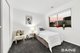 Photo - 5 Castello Street, Mernda VIC 3754 - Image 10
