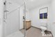 Photo - 5 Castello Street, Mernda VIC 3754 - Image 11
