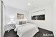 Photo - 5 Castello Street, Mernda VIC 3754 - Image 12