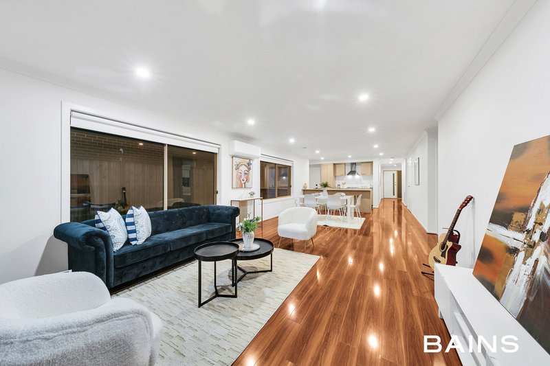 Photo - 5 Castello Street, Mernda VIC 3754 - Image 13