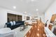Photo - 5 Castello Street, Mernda VIC 3754 - Image 13