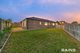 Photo - 5 Castello Street, Mernda VIC 3754 - Image 14