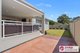 Photo - 5 Castle Rock Court, Wattle Grove NSW 2173 - Image 11