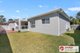 Photo - 5 Castle Rock Court, Wattle Grove NSW 2173 - Image 12