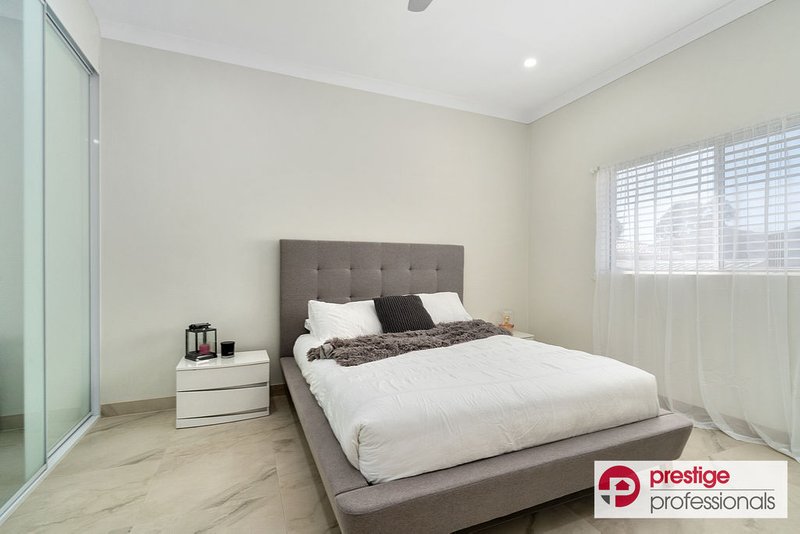 Photo - 5 Castle Rock Court, Wattle Grove NSW 2173 - Image 15