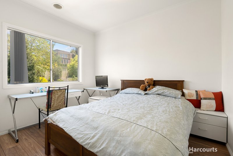 Photo - 5 Castlebar Way, Templestowe VIC 3106 - Image 8