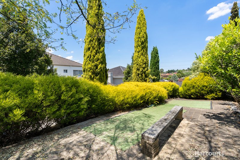 Photo - 5 Castlebar Way, Templestowe VIC 3106 - Image 11