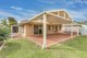 Photo - 5 Castlemore Mews, Ballajura WA 6066 - Image 1