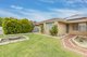 Photo - 5 Castlemore Mews, Ballajura WA 6066 - Image 3