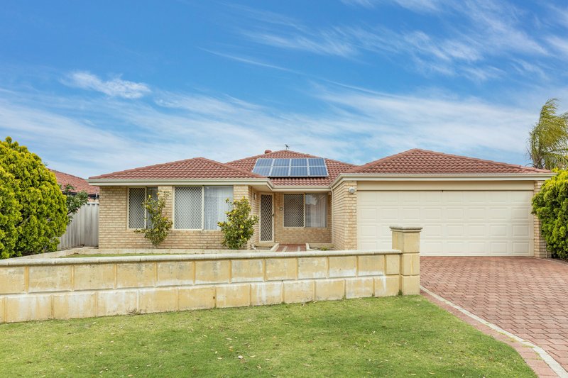 Photo - 5 Castlemore Mews, Ballajura WA 6066 - Image 4