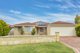 Photo - 5 Castlemore Mews, Ballajura WA 6066 - Image 4