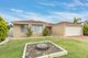 Photo - 5 Castlemore Mews, Ballajura WA 6066 - Image 6