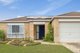 Photo - 5 Castlereagh Street, Murrumba Downs QLD 4503 - Image 2