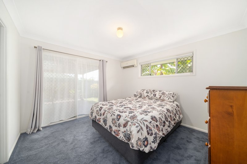 Photo - 5 Castlereagh Street, Murrumba Downs QLD 4503 - Image 9