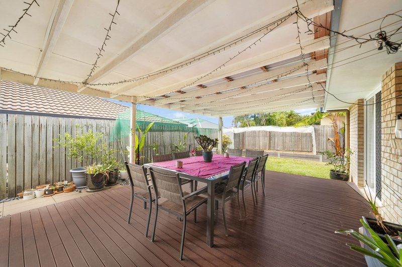 Photo - 5 Castlereagh Street, Murrumba Downs QLD 4503 - Image 15