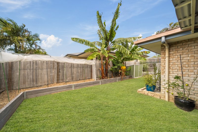 Photo - 5 Castlereagh Street, Murrumba Downs QLD 4503 - Image 17