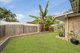 Photo - 5 Castlereagh Street, Murrumba Downs QLD 4503 - Image 17