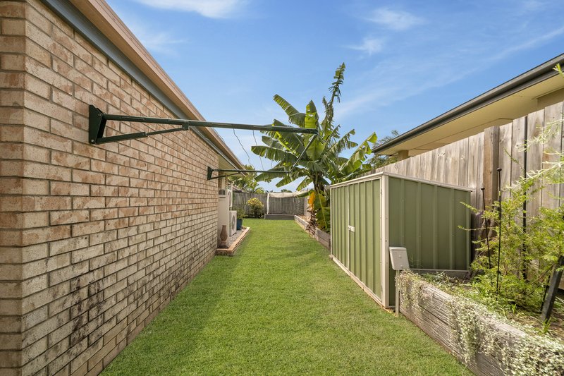 Photo - 5 Castlereagh Street, Murrumba Downs QLD 4503 - Image 18