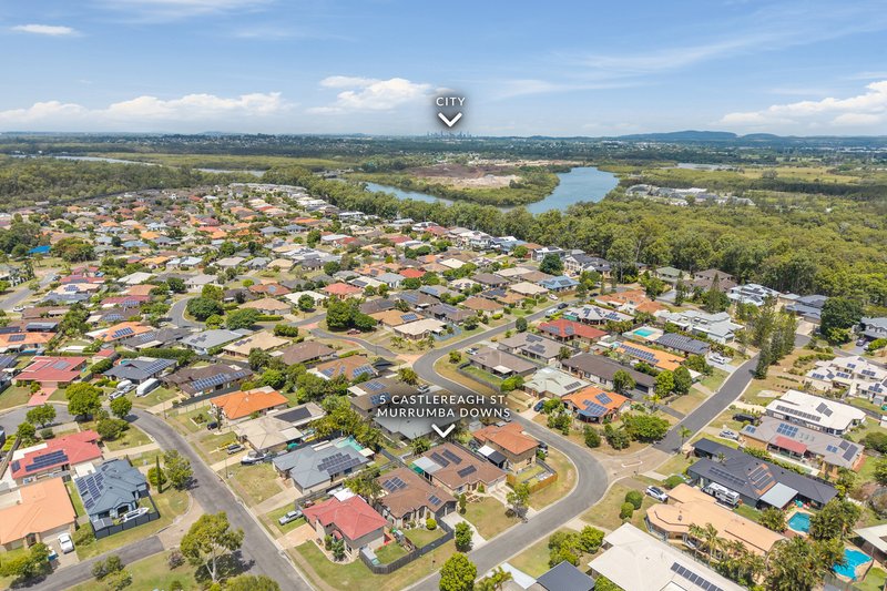 Photo - 5 Castlereagh Street, Murrumba Downs QLD 4503 - Image 20