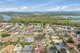 Photo - 5 Castlereagh Street, Murrumba Downs QLD 4503 - Image 21