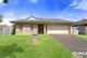 Photo - 5 Catalina Avenue, Bray Park QLD 4500 - Image 2