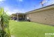 Photo - 5 Catalina Avenue, Bray Park QLD 4500 - Image 12