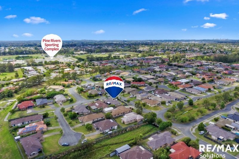 Photo - 5 Catalina Avenue, Bray Park QLD 4500 - Image 16