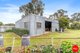 Photo - 5 Cathcart Street, Marong VIC 3515 - Image 3