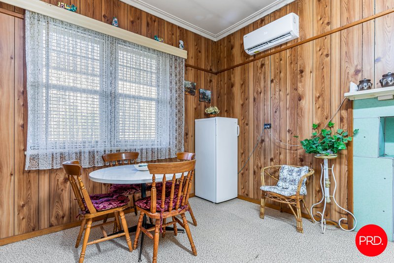 Photo - 5 Cathcart Street, Marong VIC 3515 - Image 7