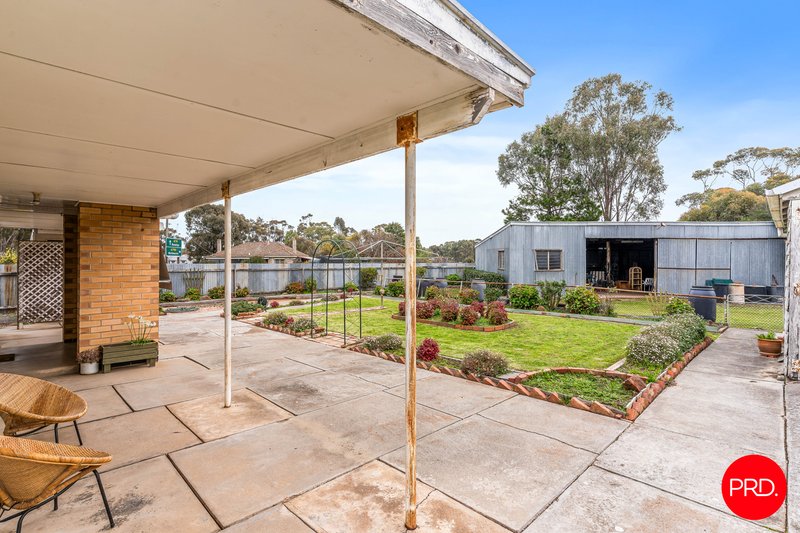 Photo - 5 Cathcart Street, Marong VIC 3515 - Image 12